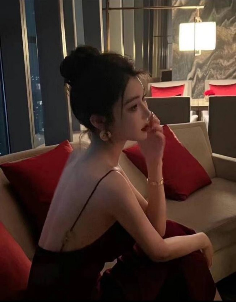 仙逆在线观看视频完整版,热门电影在线观看